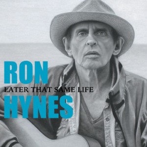Ron Hynes